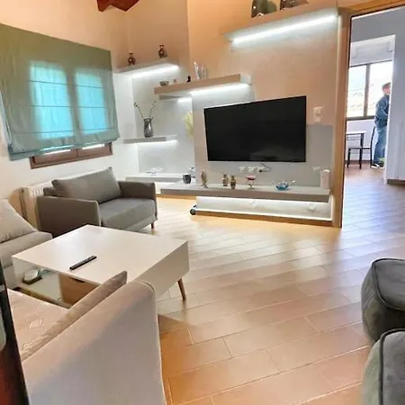 Cozy * Kathiana